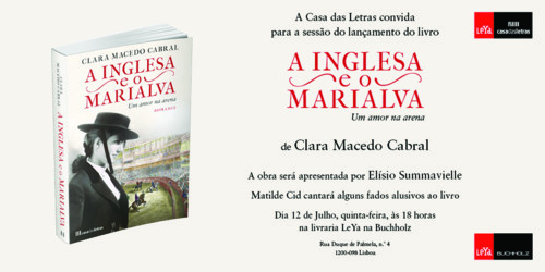 A Inglesa e o marialva_ digital_convite.jpg