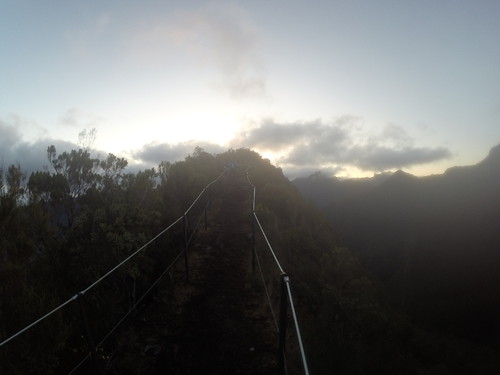 GOPR1240_1429220685316_high.JPG GOPR1240_1429220685316_high.JPG