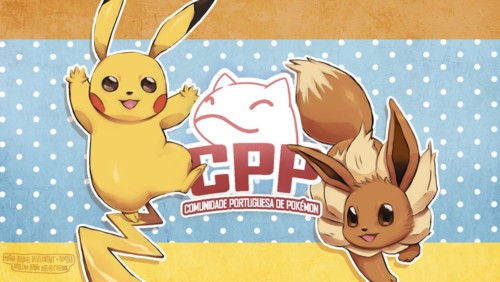 33944134_2326791760681354_5285273655083794432_o.jp