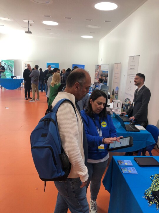 80bedf4b-3556-4036-9793-59e477470243