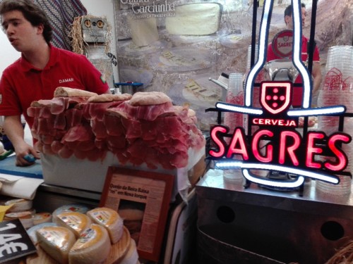 IMG_20180512_170340.jpg IMG_20180512_170340.jpg