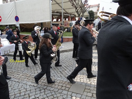Feira do Queijo Em Seia !!! 200.jpg