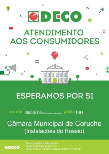 DECOCoruche março2018.jpg