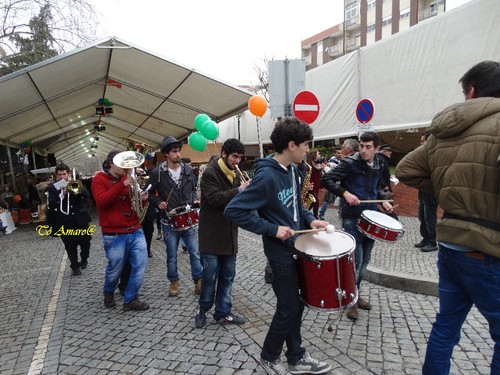 Feira do Queijo Em Seia !!! 374.jpg
