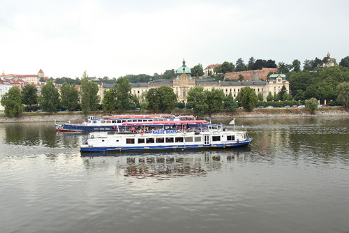 IMG_1299 Praga