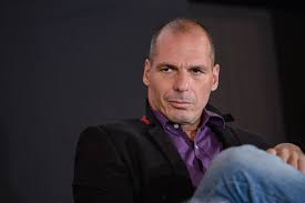 Yanis Varoufakis.png Yanis Varoufakis.png