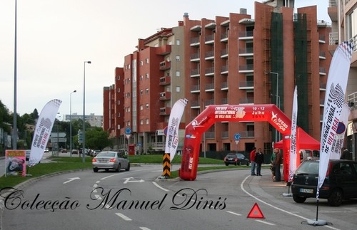 500 Milhas ACP 2015 (8) - Copy.JPG