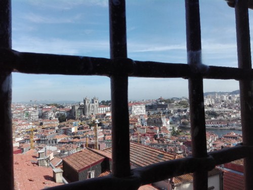 IMG_20180921_162323 (1).jpg