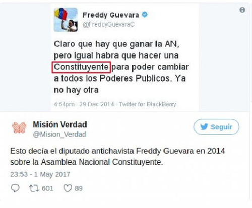 guevara-corina-1024x439 tttttttttttttttt.jpg