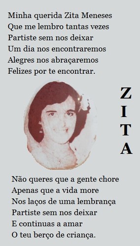 ZITA