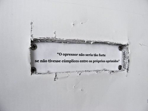 opressor2.jpg opressor2.jpg