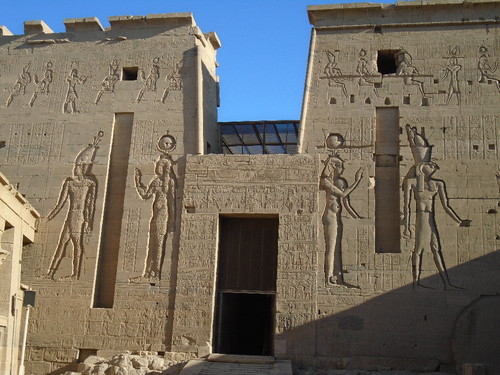 DSC00289.JPG DSC00289.JPG