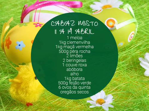 CabazMisto11a14Abr.png CabazMisto11a14Abr.png