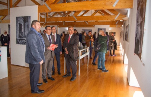 Exposição Palestina.jpg