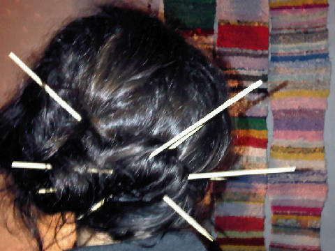 Fatinha 2012.jpg