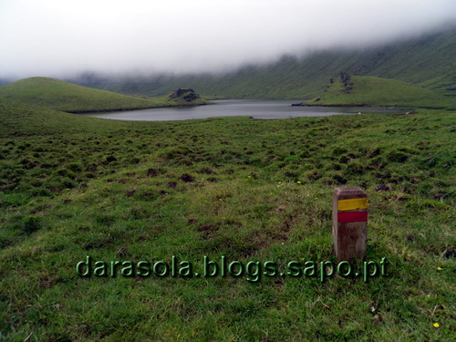 azores_corvo_caldeirao_09.JPG azores_corvo_caldeirao_09.JPG