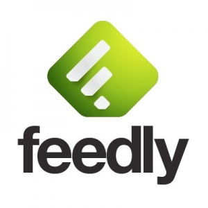 feedly-300x300.png
