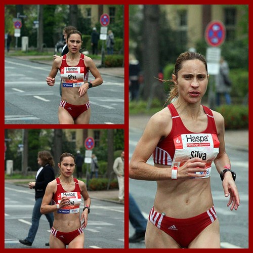 Valongo Mónica Silva.jpg