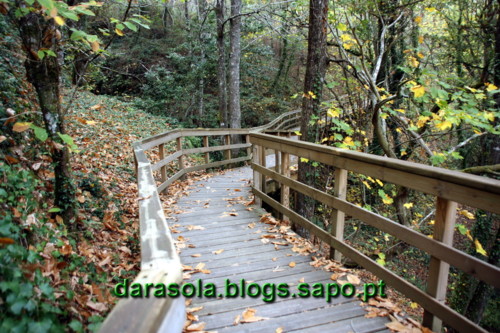 Passarelas_Rio_Mao_17.JPG Passarelas_Rio_Mao_17.JPG