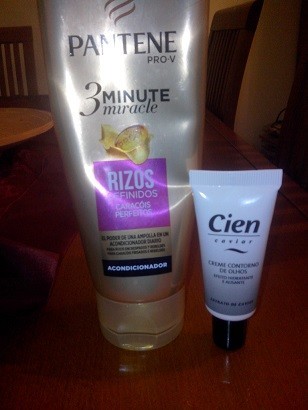 pantene.jpg