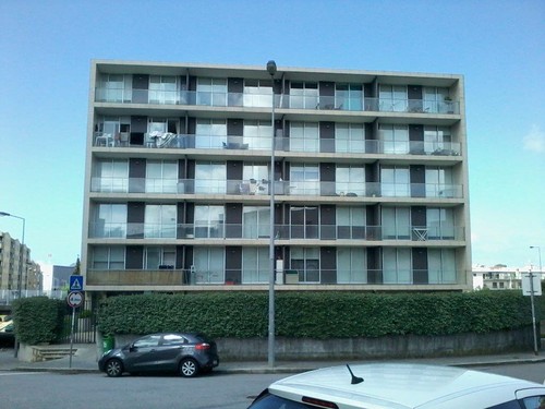 transparência transparência