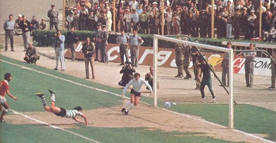 Yazalde%20Sporting%20-%20Armazém%20Leonino%20-%20