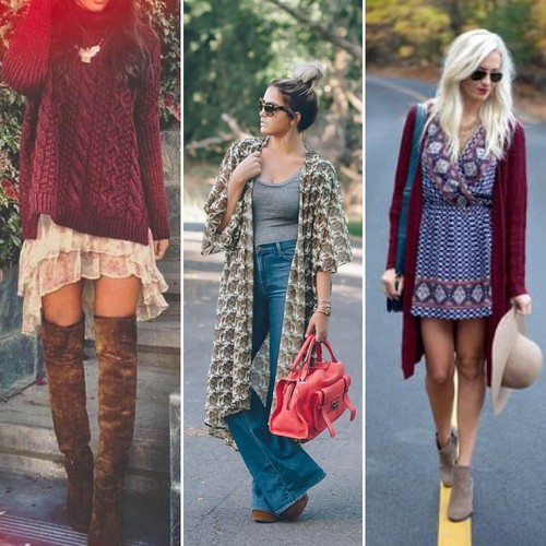 Boho_colors can speak (1).jpg