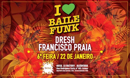 bailefunk.jpg bailefunk.jpg