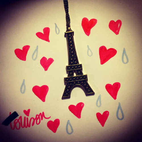 Attaques-a-Paris-louison.jpg Attaques-a-Paris-louison.jpg