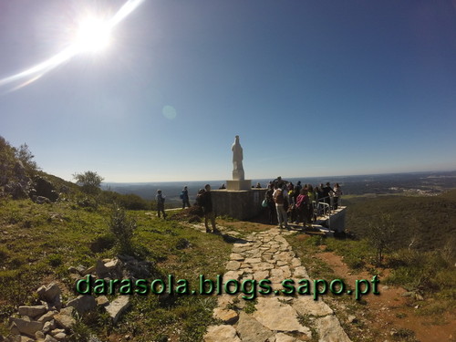 Canhao_Poio_26.JPG