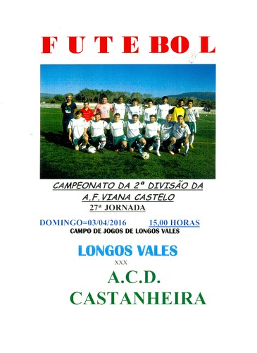 FUTEBOL.jpg