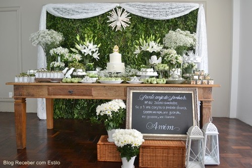 DecoraçãoBatizadoMeninoBrancoEVerde1.jpg DecoraçãoBatizadoMeninoBrancoEVerde1.jpg