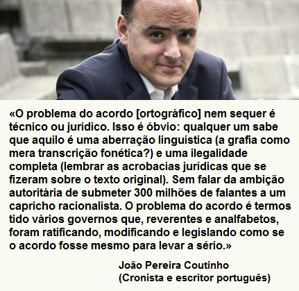 13102878_844634928971510_8804826058989432939_n[1].