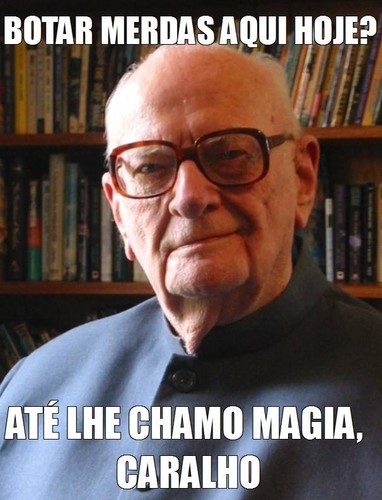 image.jpeg image.jpeg