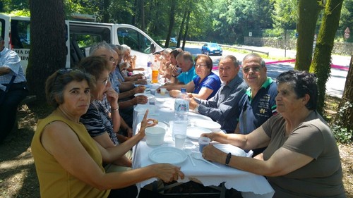 Passeio a Braga e Guimarães 2016.jpg