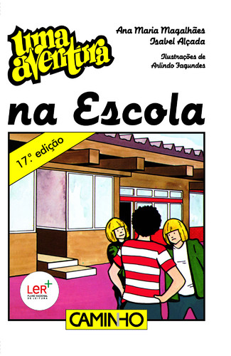 escola.jpg