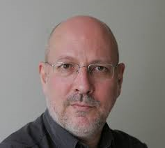 josé vótor malheiros1.png