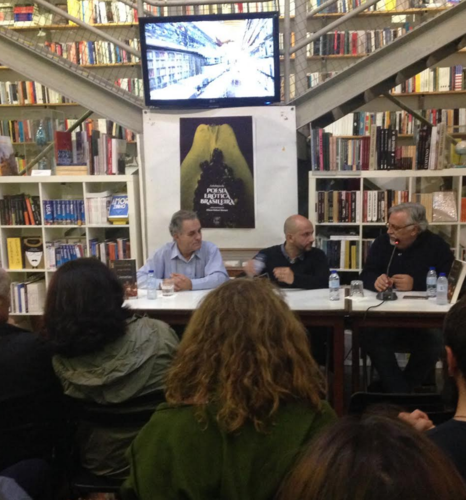 Screen Shot 2018-01-08 at 10.11.41.png