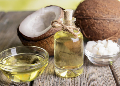 abre-oleo-de-coco-beneficios-3.jpg