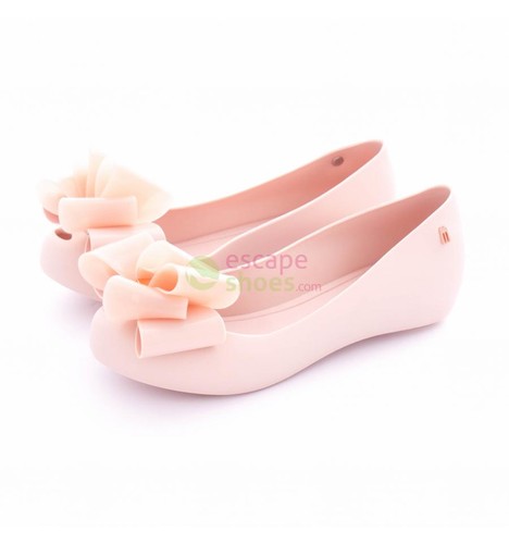 sabrinas-melissa-ultragirl-sweet-x-nude-mw16054c.j