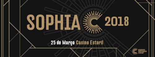 premios-sophia-2018 1.png