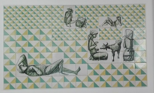 IMG_20180605_000507.jpg IMG_20180605_000507.jpg