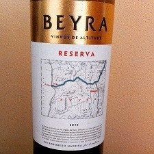 beyra_tinto_2015.jpg beyra_tinto_2015.jpg