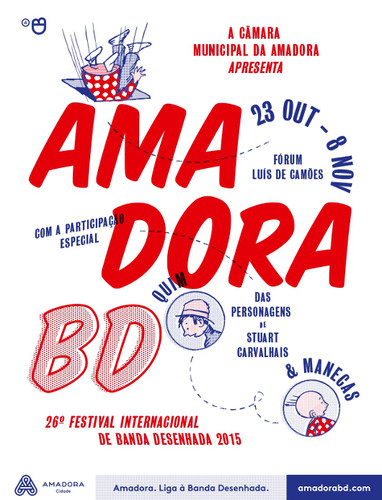 AMADORABD2015_Cartaz.JPG