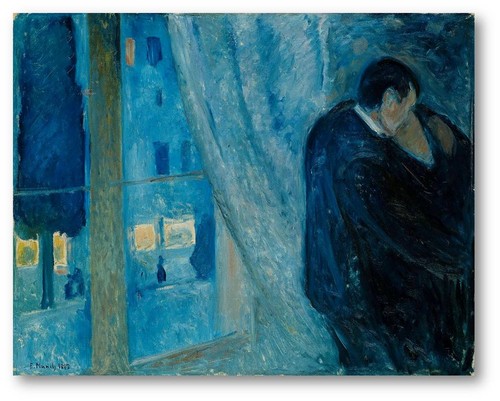 edvard munch, o brijo, 1892a.jpg