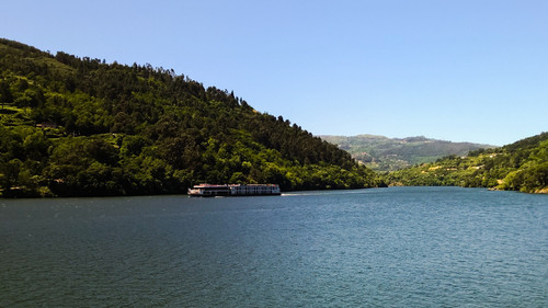 AdobePhotoshopExpress_7f9cdefbf0f448eba30d77d630d2