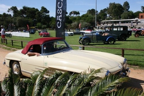 Cascais Classic Motorshow 2015 (379).JPG