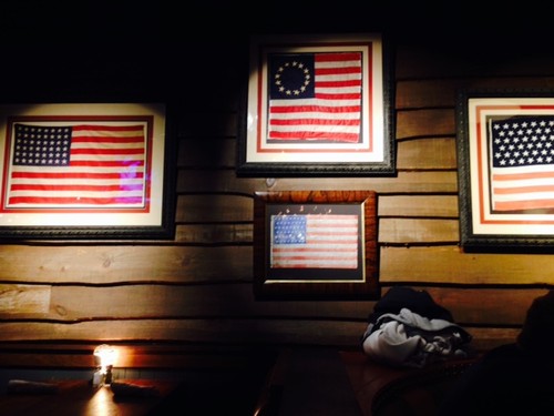 guy fieri.jpg guy fieri.jpg