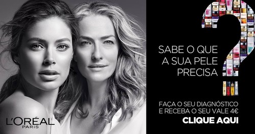 10623335_738310819585422_4135441529728714979_o.jpg 10623335_738310819585422_4135441529728714979_o.jpg