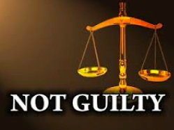 Captura de ecrã 2015-07-21, às 21.06.47.png